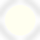 Mond