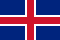 EN